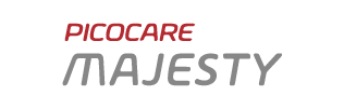 Picocare 250